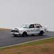 Illustration for article titled 24 Hours Of LeMons Arse Freeze-A-Palooza Über Gallery: Swedish Berserkers